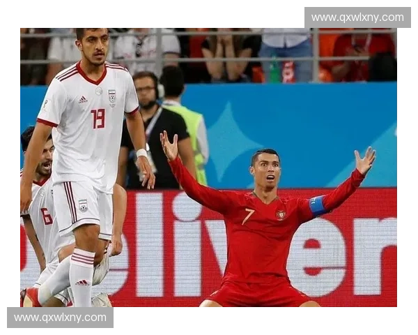 世界杯激情对决竞猜攻略全指南助你轻松赢取丰厚奖金