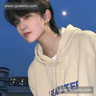 荣宏景